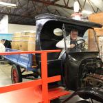 IMG_7443 (May 28, 2024)